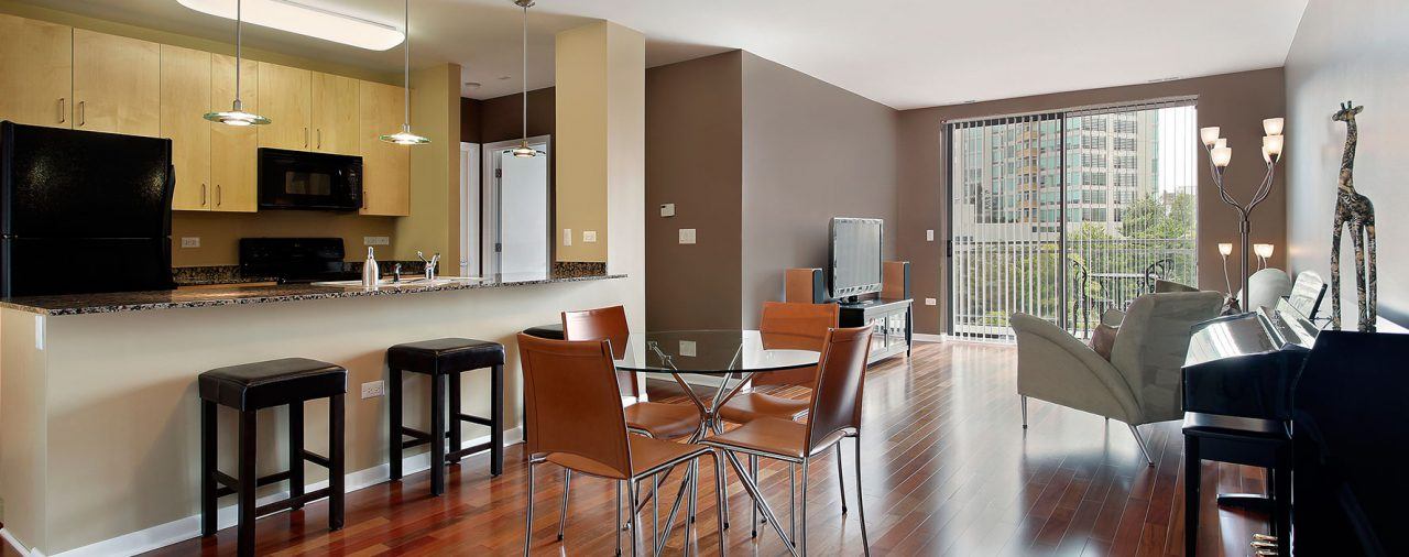 Choosing the Right Paint Colors for Every Room