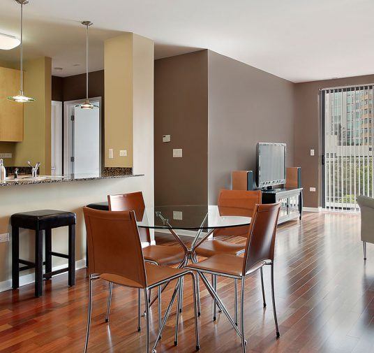 contact renovation experts johannesburg