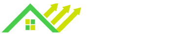 My Dream Home Renovations