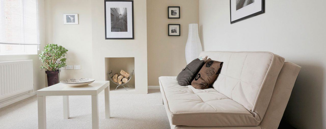 7 Signs Your Home Needs a Renovation
