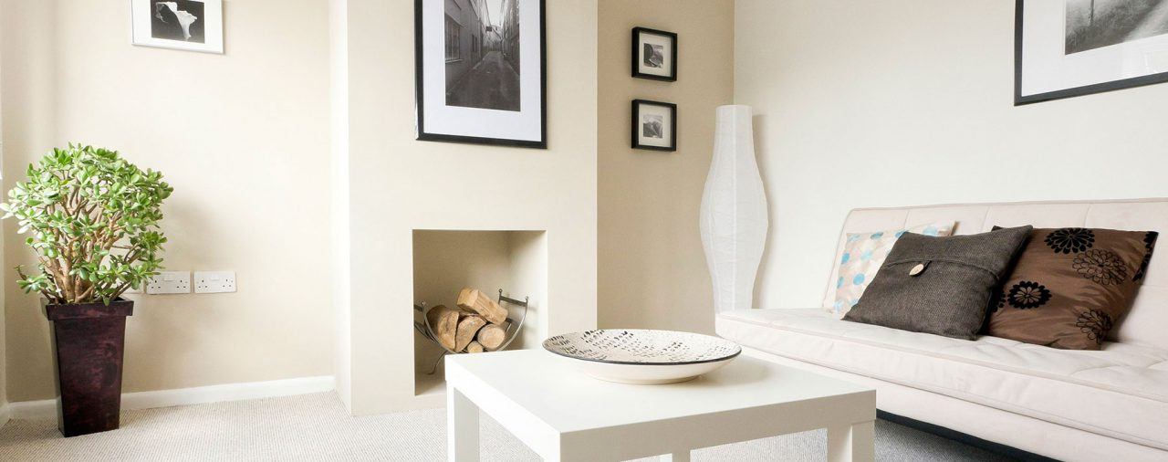 The Ultimate Guide to Waterproofing Your Home