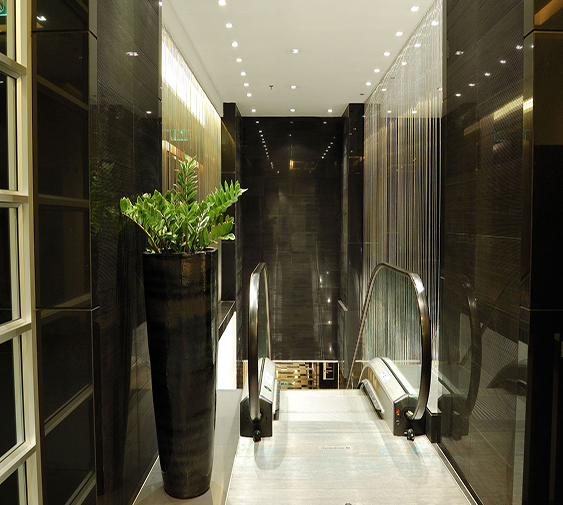 about renovation Experts Johannesburg