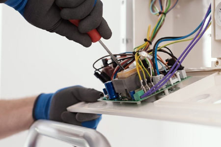 electrical